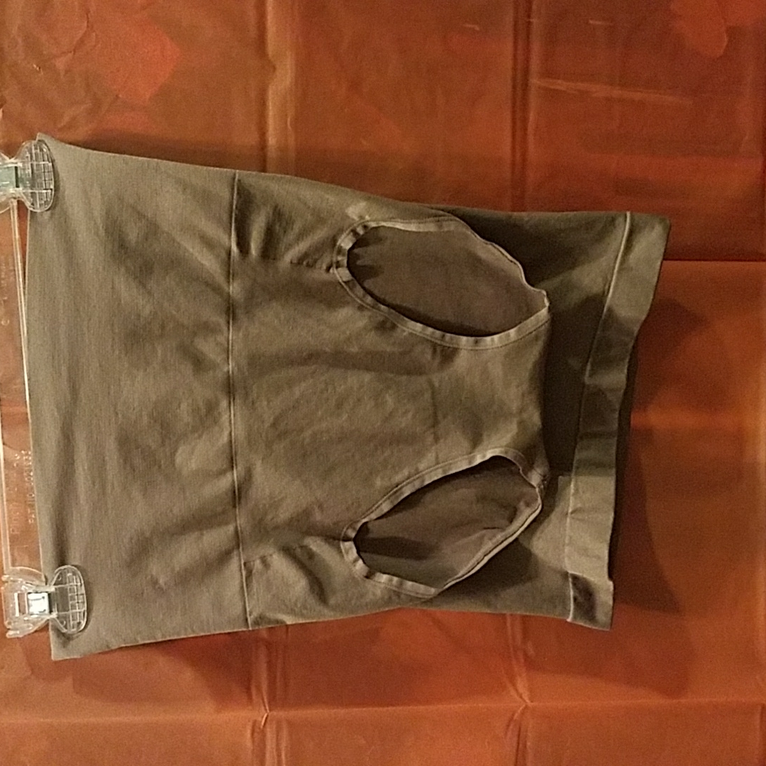 Two Body Shapers Xl1x